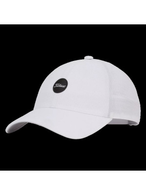 Montauk Ace Cap