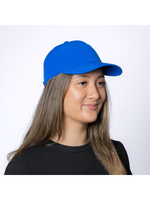 Falcon Flex Cap