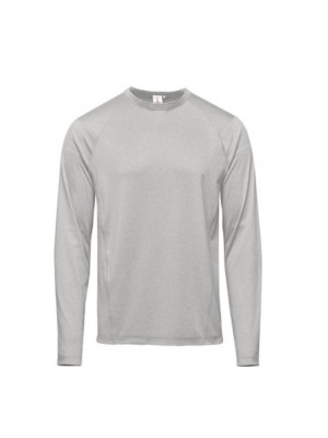 Men's Volante H2X-Dry L/S Tee