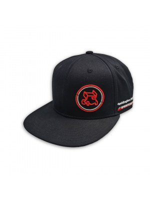 Custom Snapback Caps