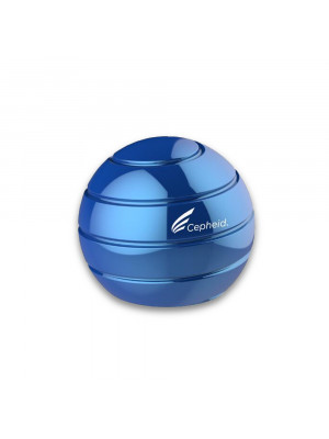 Fidget Spinner Ball