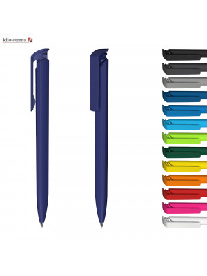 TRIAS Softtouch High Gloss Pen