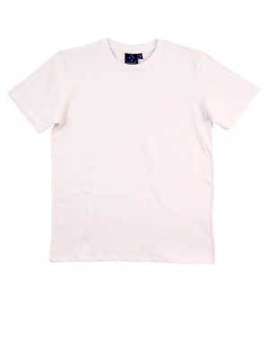 Mens Superfit Tee Shirt