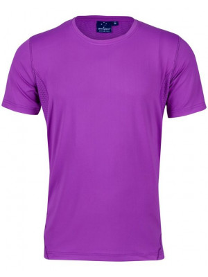 Mens Rotator Tee