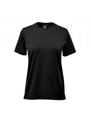Women's Oasis Tee