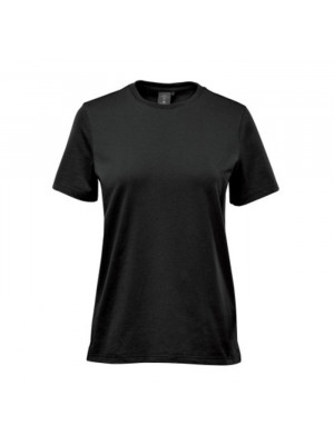 Women's Settebello Tee