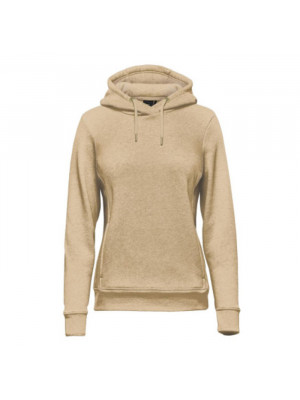 Women's Monashee Fleece Pullover Hoody