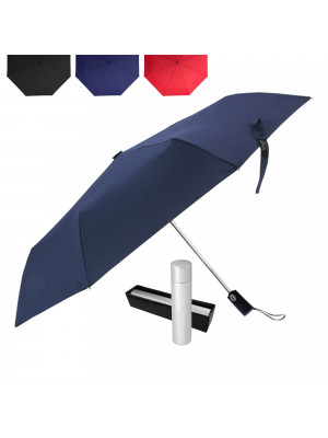 The Kingston Umbrella