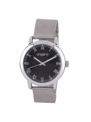 Watch Primo Mesh Chrome