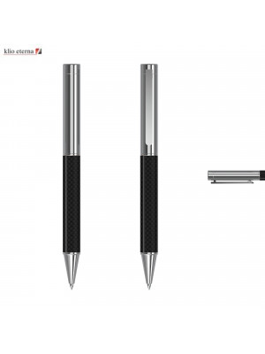UNIQUE Carbon MMc Pen