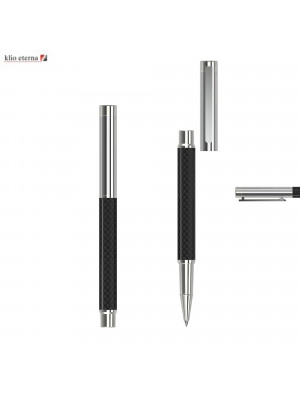 UNIQUE Rollerball Carbon MMc Pen