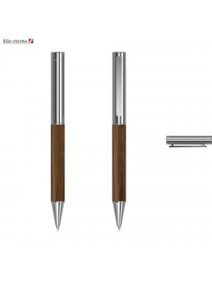 UNIQUE Wood MMc Pen