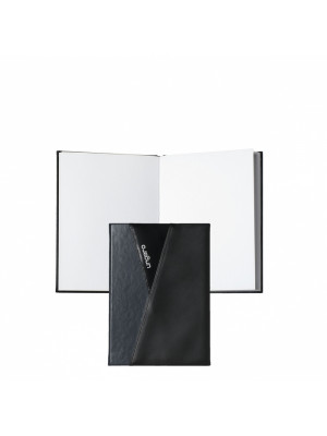 Note Pad A6 Lapo