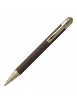 Ballpoint Pen Aria Tan