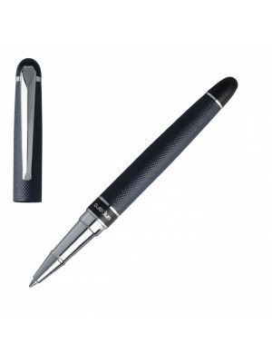 Rollerball Pen Uomo Blue