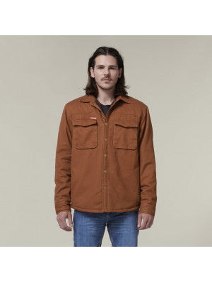 Mens Heritage Cruiser Jacket
