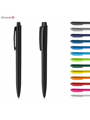 ZENO Pen
