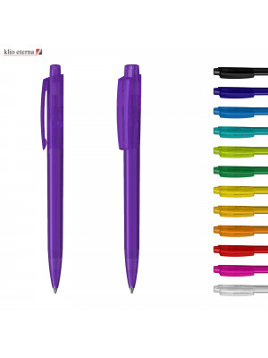 ZENO Transparent Pen