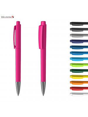 ZENO High Gloss Mn Pen