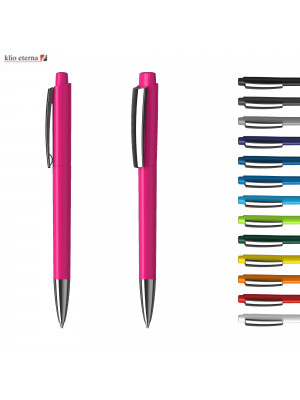 ZENO High Gloss MMn Pen