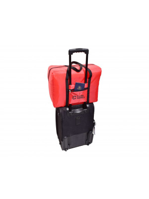 Emergency Travel Bag