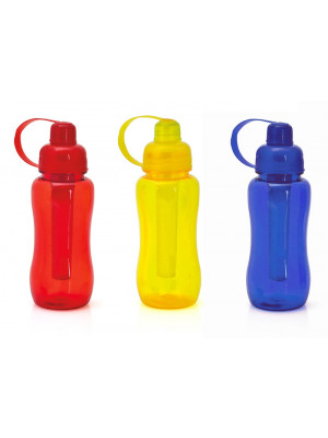 Bottle Bore