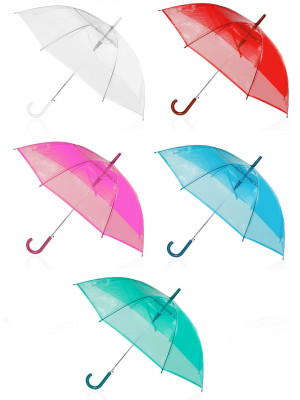 Umbrella Rantolf