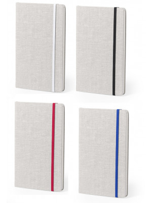 Notepad Herick