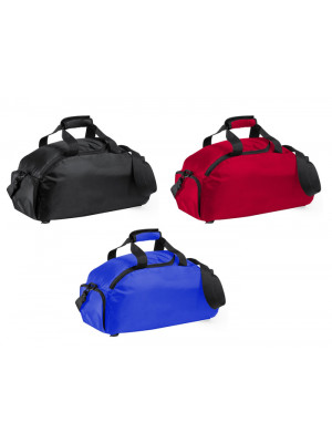 Divux Backpack Bag