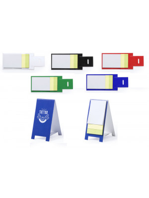 Notepad Novich