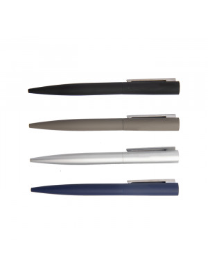 Eiger Pen