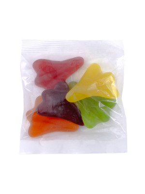 Confectionery 40gm Bag 
