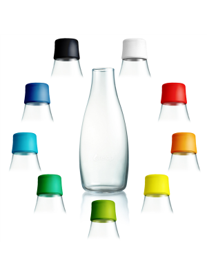 Retap 500ml Bottle