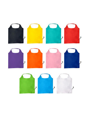 G1931 - Foldable Shopping Bag