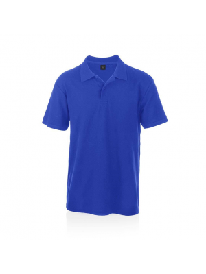Polo Shirt Bartel Color