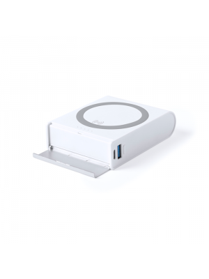Power Bank Crooft