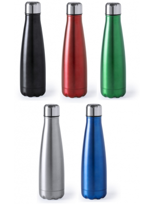 Bottle Herilox