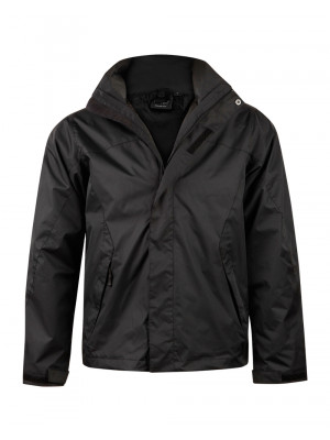 Ladies Versatile Jacket