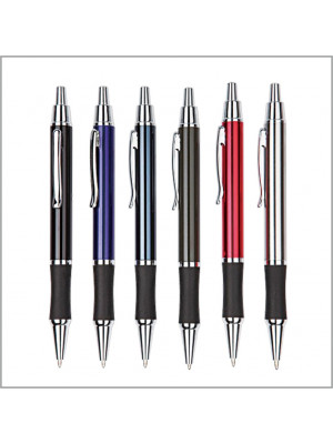 Metal Brass Pen Metallic
