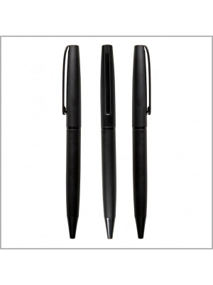 Premium Brass Pen