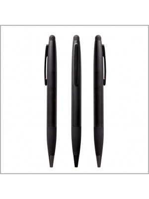 Premium Stylus Brass Pen