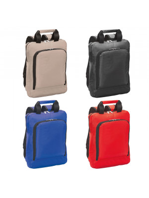 Backpack Xede