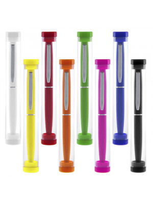 Pen Bolsin
