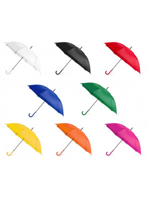 Umbrella Meslop