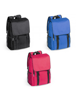 Backpack Toynix