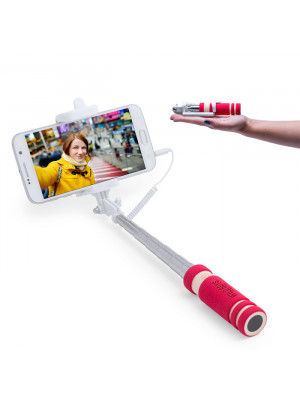 Selfie Stick Paicom