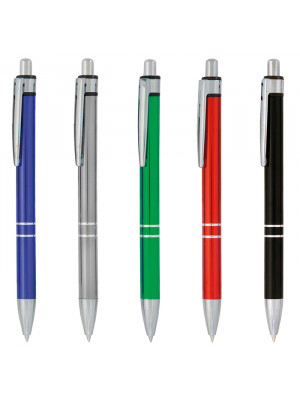 Pen Malko