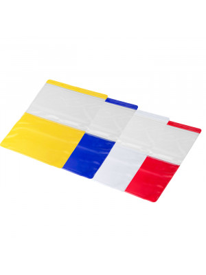 Multipurpose Bag Tuzar