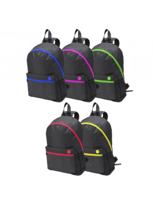Backpack Wilfek