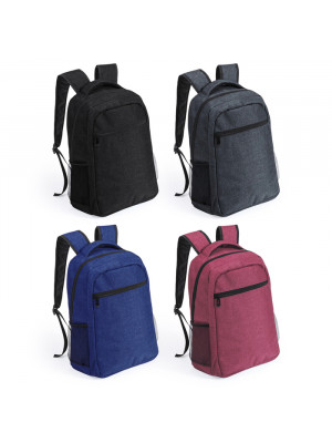 Backpack Verbel